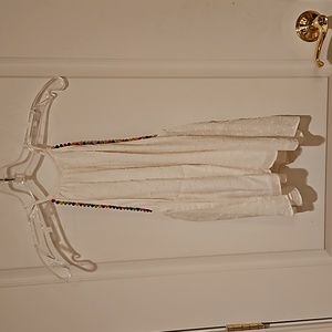 Honey Belle tank top